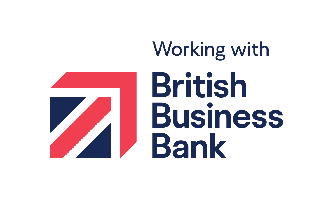 bbb-delivery-partner-badge